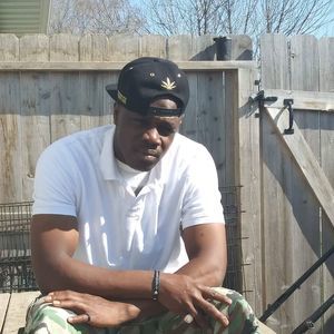 Meet your Posher, Joseph